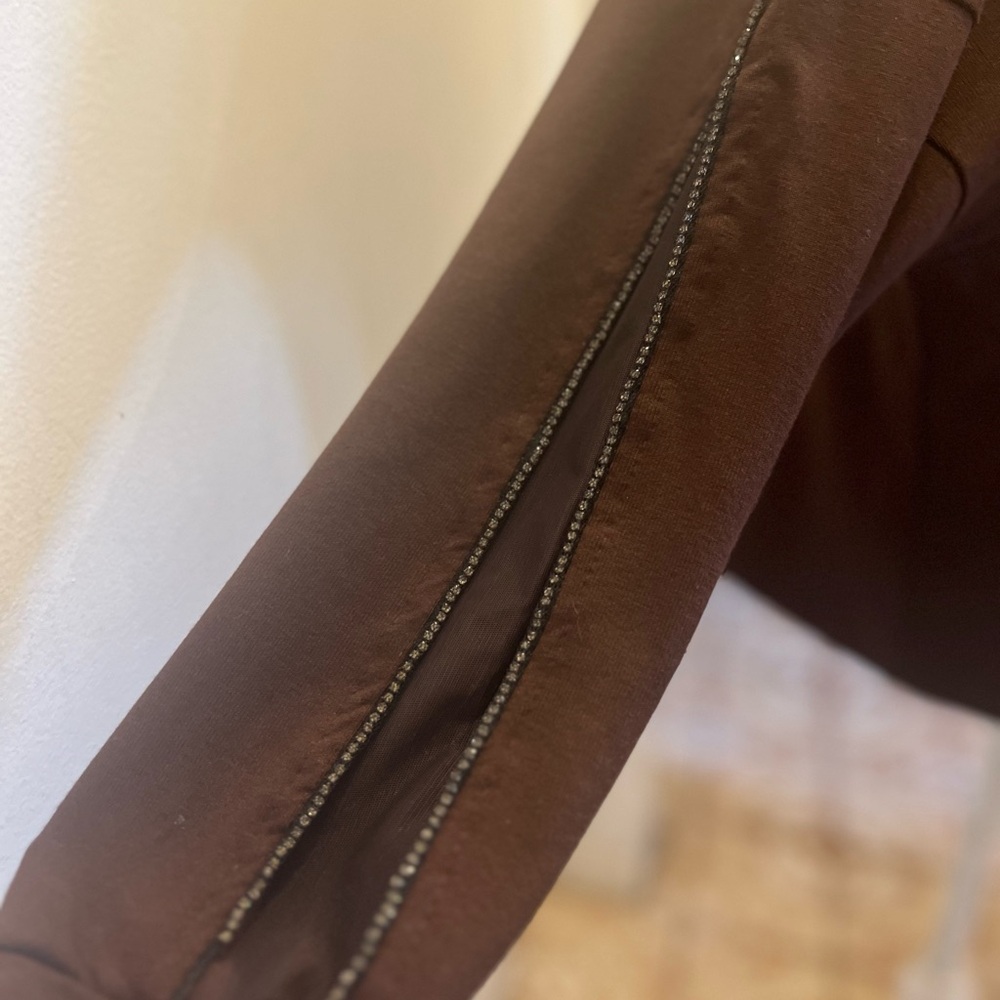 Style top - Picture 2 of 5